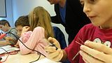 20161222_102131