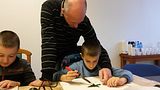 20161222_102659