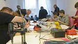 20161222_114239