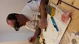 20161222_124526