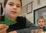 20161125_131731