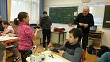 20161125_140511