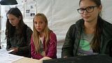 20180928_162155