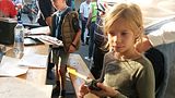 20180928_165408