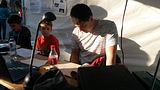 20180928_165651