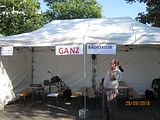 IMG_4573