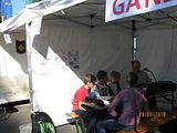 IMG_4574