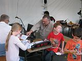 IMG_4575