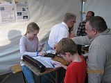 IMG_4576