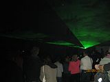 IMG_4578
