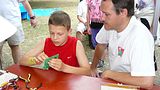 P1070571