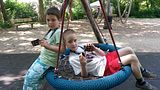 20150613_110841