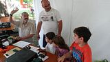 20150613_160624