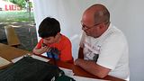 20150613_174305