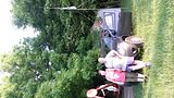 20150613_184938