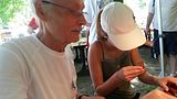 20150614_104753