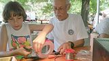 20150614_150536