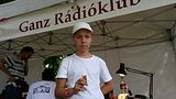 20150614_161340