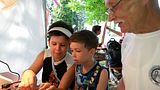 20150614_175426