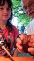 20150614_180248