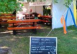 IMG_20150614_091921