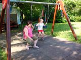 IMG_20150614_092045