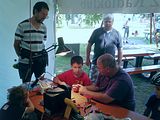 IMG_20150614_095733