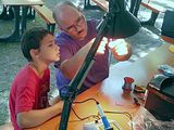 IMG_20150614_095750