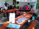 IMG_20150614_095843