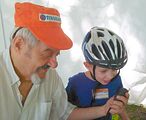 IMG_20150614_100208