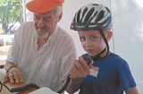 IMG_20150614_100226