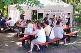 IMG_20150614_130637