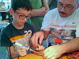 IMG_20150614_130702