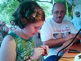 IMG_20150614_163153