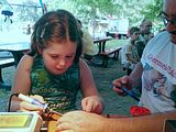 IMG_20150614_163227