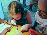 IMG_20150614_163910