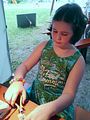 IMG_20150614_163955