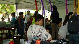 P1080760