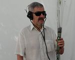 20170603_094724