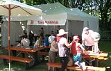 20170603_102436