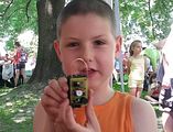 20170603_124004