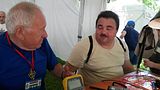 20170603_124624