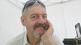 20170603_151005