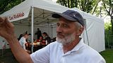 20170603_151143