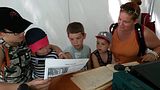 20170604_102735