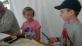 20170604_150042