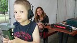 20170610_135124