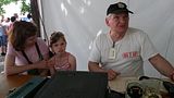 20170611_141037