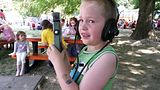 20170611_152824