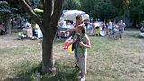20170611_153134